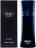 Produktbild Armani Exchange G. CODE MEN EDT SPRAY 200 ML (Eau de Toilette, 200 ml)