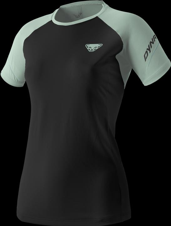Produktbild Dynafit Alpine Pro T-Shirt (36)