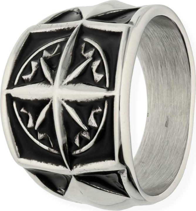 Actual product image Carat Cool (62)