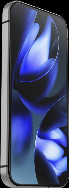 Immagine prodotto OtterBox Schermo protettivo in vetro (1 Pezzo/i, Google Pixel 9a)