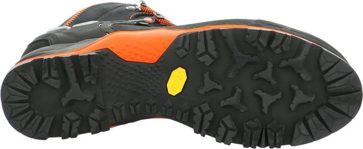 Immagine prodotto Salewa MS Mtn Trainer GTX /fluo (46)