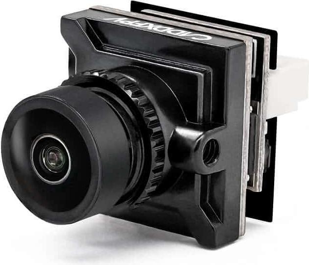 Produktbild Caddx Baby Ratel 2 (Drohnen Kamera)