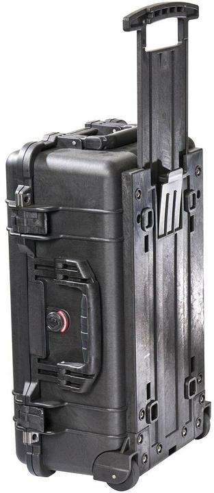 Image du produit Peli 1510 (27.06 l, Bagage à main (jusqu'à 50l))