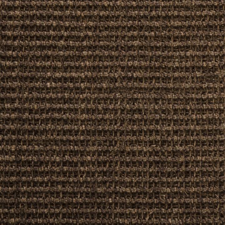 Immagine prodotto Floordirekt Sylt Set (50 x 200 cm)