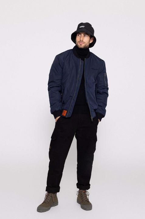 Actual product image Bombers Original Original (M)