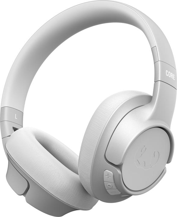 Immagine prodotto Fresh'N Rebel Clam Core (ANC, 35 h, Senza fili)