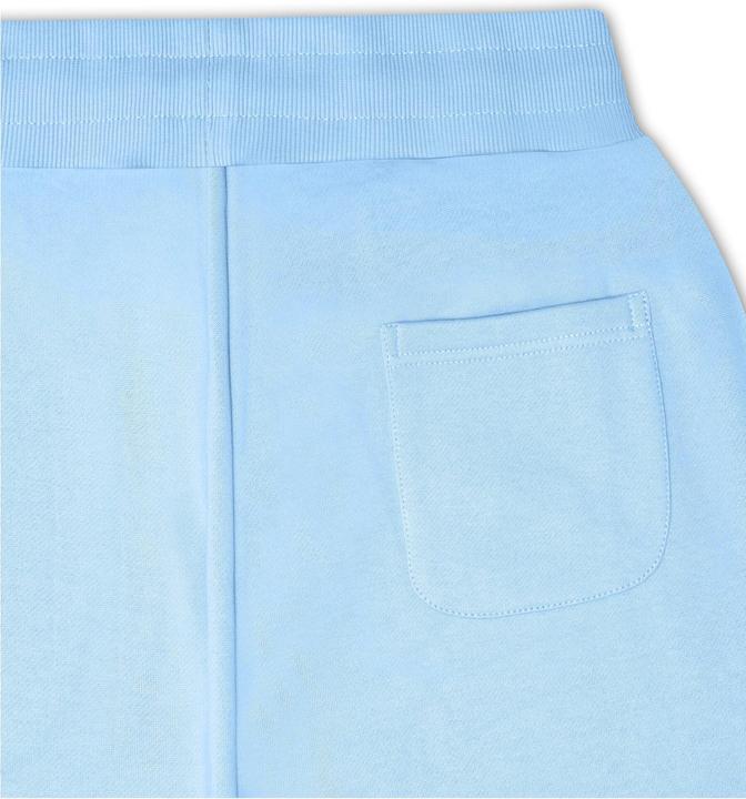 Image du produit Dropsize Super Heavy Blank Jogger - 125013 (S)