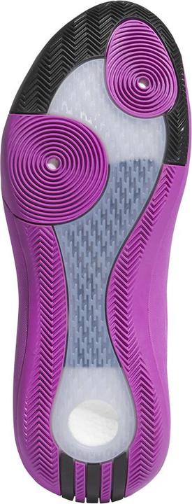 Produktbild adidas Harden Volume 8 Schuh (45 1/3)