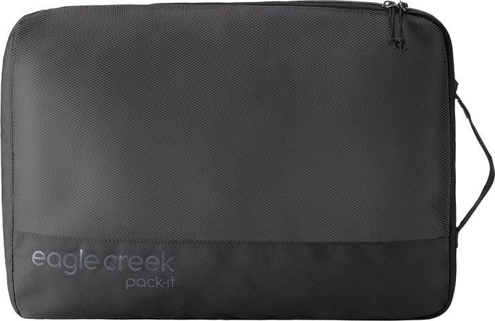 Produktbild Eagle Creek Pack-It Reveal Packtasche L 33 cm