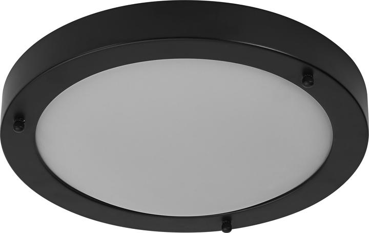 Produktbild Ledvance Bathroom Ceiling Luminaire IP44 E27 (E27)