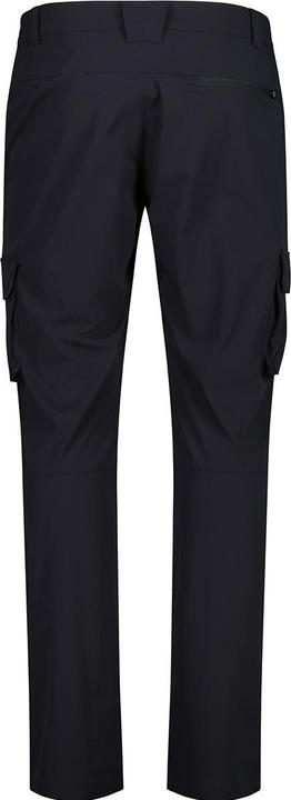 Immagine prodotto CMP Campagnolo Stretch (S)