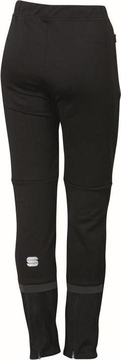 Actual product image Sportful Rythmo W Pant (S)