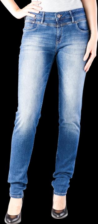 Image du produit Mavi Sophie Jeans Slim deep memory fit (W34/L34)