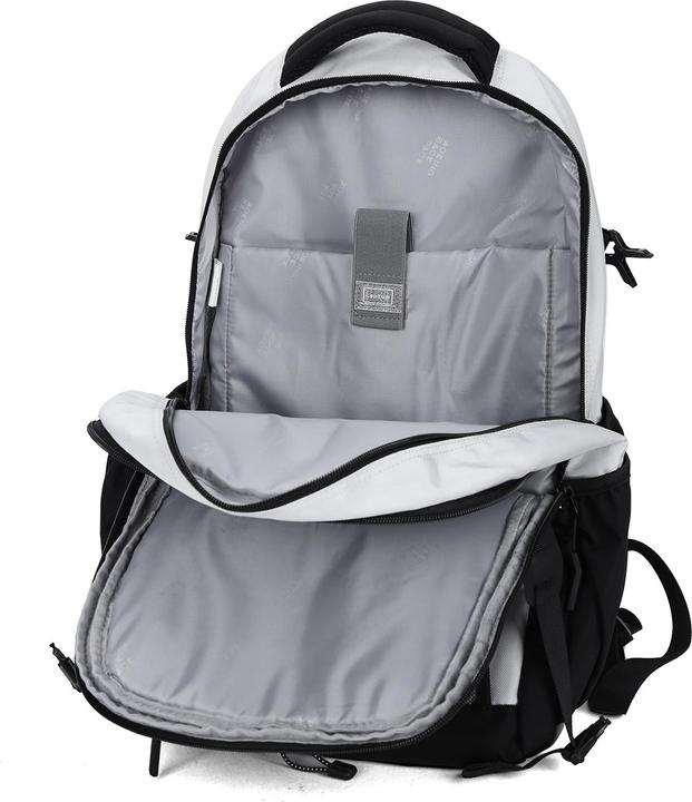 Image du produit Aoking Sac à dos (5.89 l)