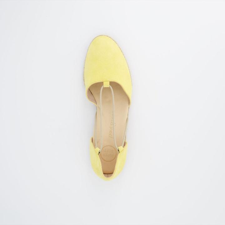 Image du produit Paul Green Ballerinas (42)