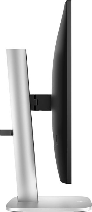 Image du produit HP 527pq (2560 x 1440 pixels, 27")