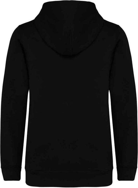 Produktbild Native Spirit Hoodie mit durchgehendem Reissverschluss (158, 164)