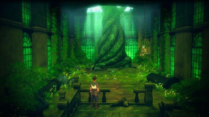 Image du produit Earthlock : Festival of Magic (Xbox One S)