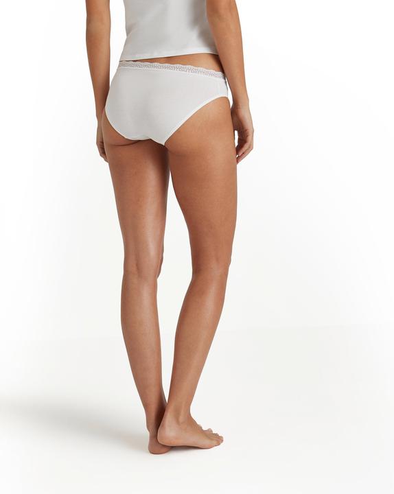 Produktbild Falke Damen Slip (M)
