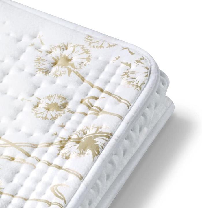 Image du produit Beurer Sous-couverture électrique UB 33 (150 x 80 cm)