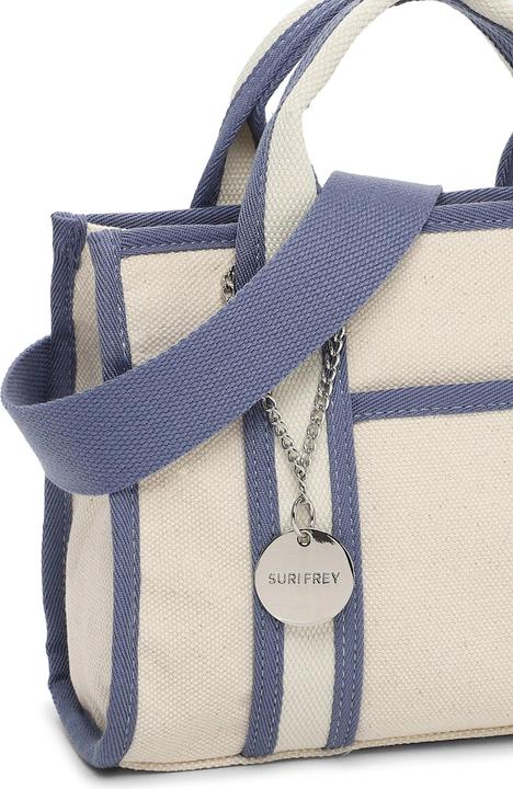 Produktbild Suri Frey Shopper SFY Bethany (4.68 l)