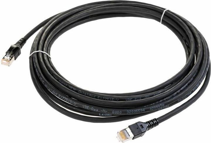 Produktbild Unify 6m LAN-Kabel (Cat6)