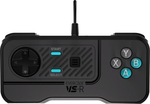 Image du produit Blaze Evercade VS-R