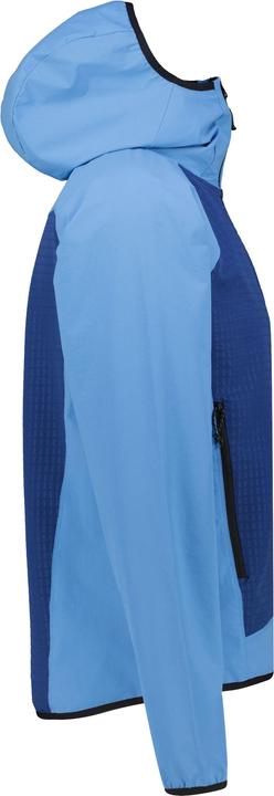 Actual product image Meru Geelong (3XL)