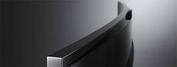 Produktbild Samsung Ue48h8080 (48", 4K)