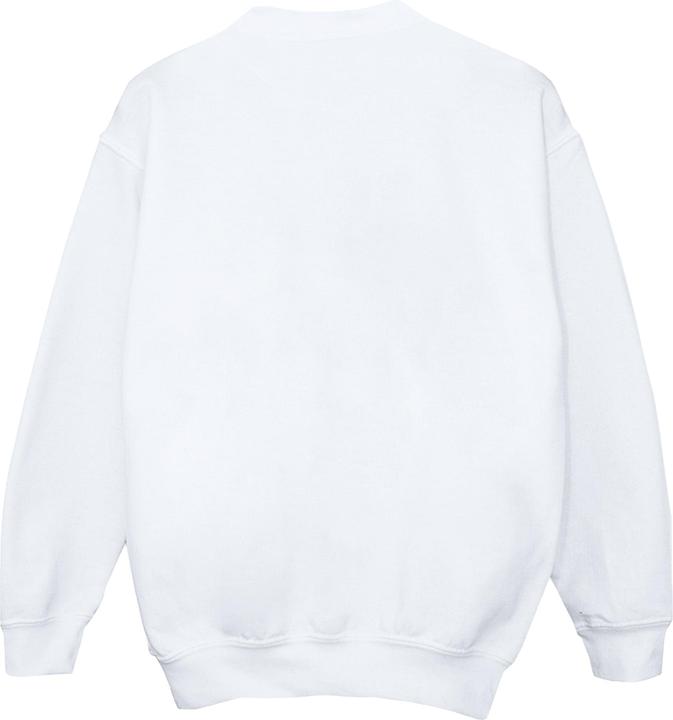 Image du produit Disney - Sweat LADY AND THE TRAMP TRAMP SINCE - Fille (128)