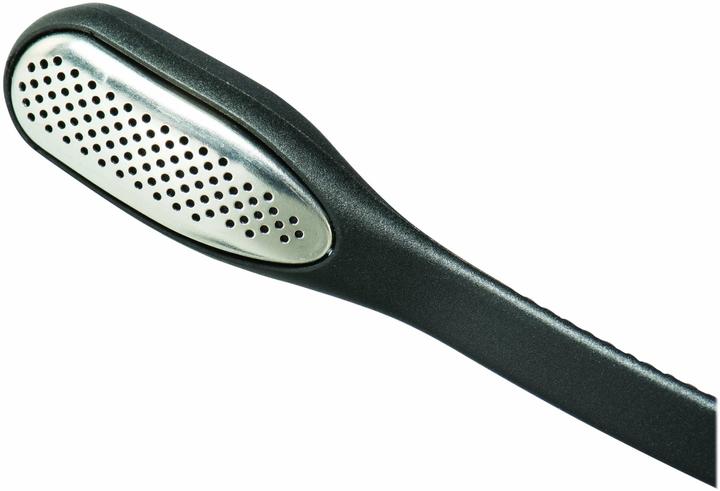 Image du produit Jabra BIZ 2400 II QD Mono (Filaire)