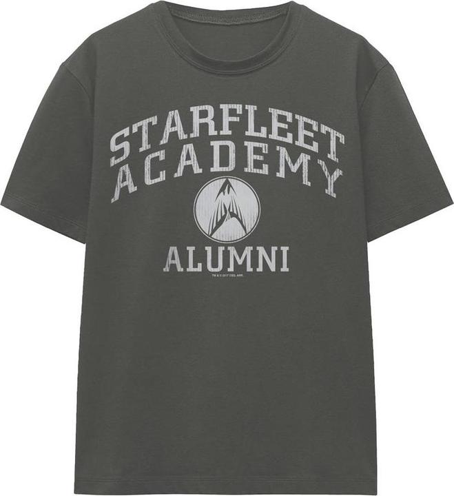 Produktbild Alumni TShirt (XL)