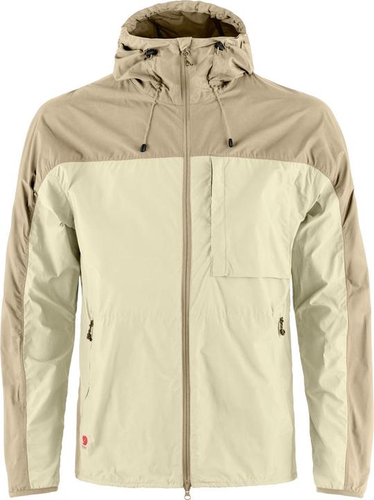 Fjällräven High Coast Wind Jacket