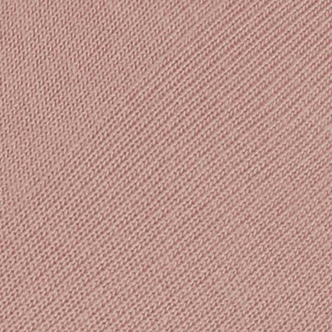 Produktbild Falke Horse SO (19 - 22)