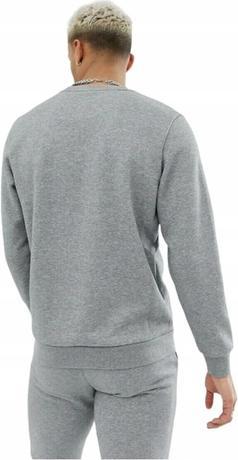 Produktbild Puma ESS Small Logo Crew-586682 (XXL)
