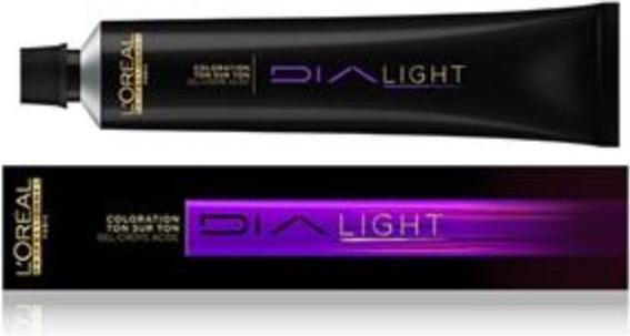 Immagine prodotto L'Oréal Professionnel Dialight (Chiaro)