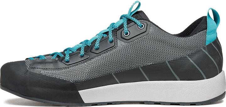 Produktbild Scarpa Gecko LT (46)