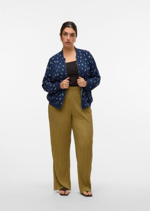Produktbild Vero Moda VMCCOCO Blazer Blousonjacke (48, 50)