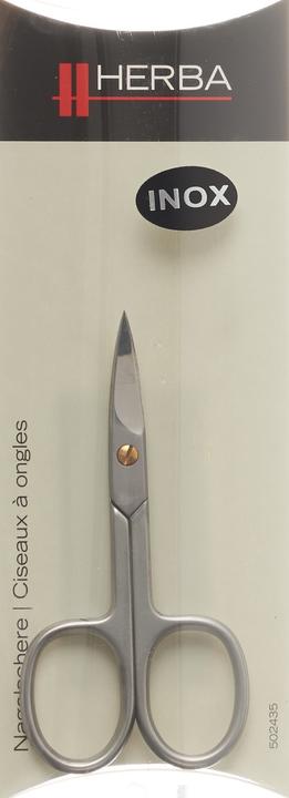 Image du produit Herba Inox