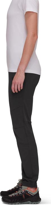 Image du produit Mammut Massone Light (L)