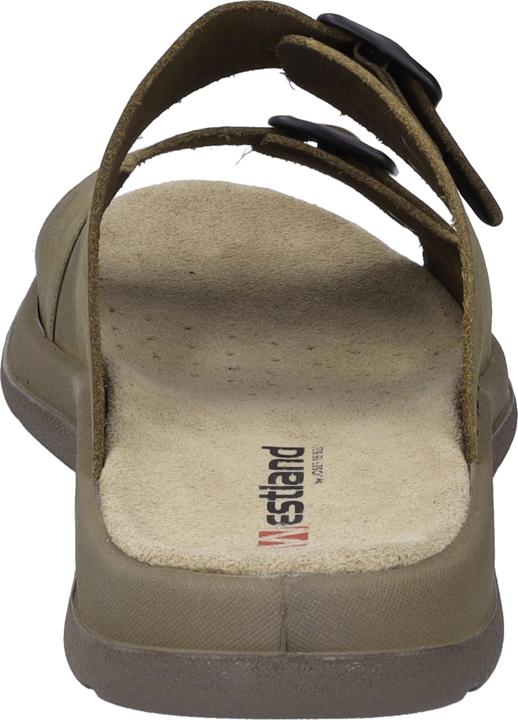 Actual product image Westland 45804-348 (42)