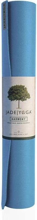 Produktbild JadeYoga Jade Harmony (5 mm)