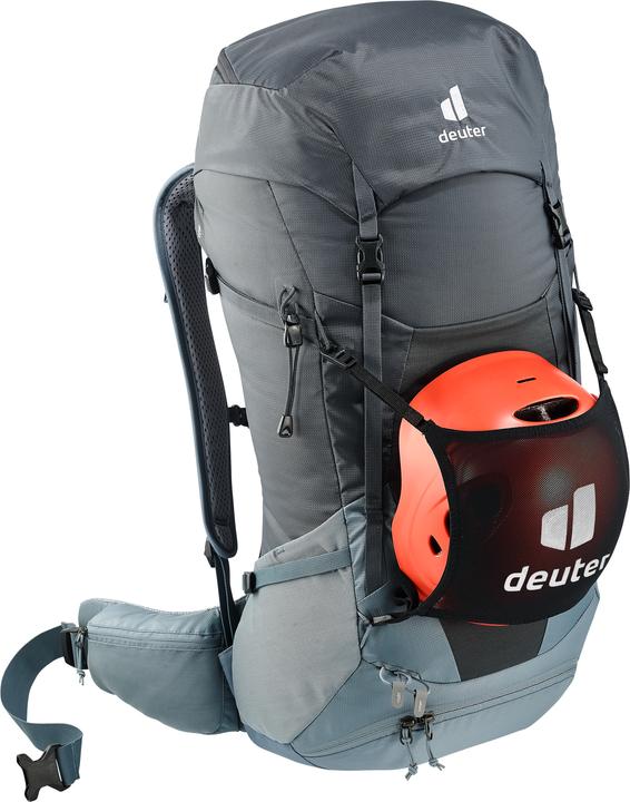 Produktbild Deuter Futura (34 l)
