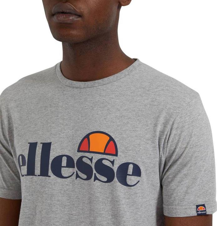 Produktbild Ellesse T-Shirt (M)