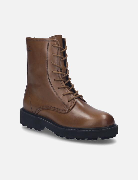 Produktbild Josef Seibel 98502-VL24 (39)