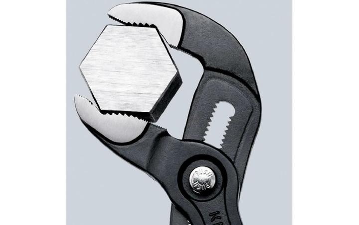 Produktbild Knipex Cobra (250 mm)