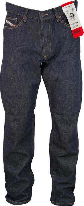 Diesel Herrenhose Erebus Pro - 100% Baumwolle - Casual