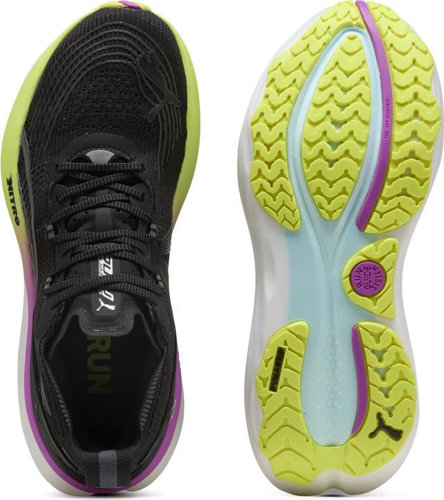 Image du produit Puma ForeverRun NITRO 2 (42)