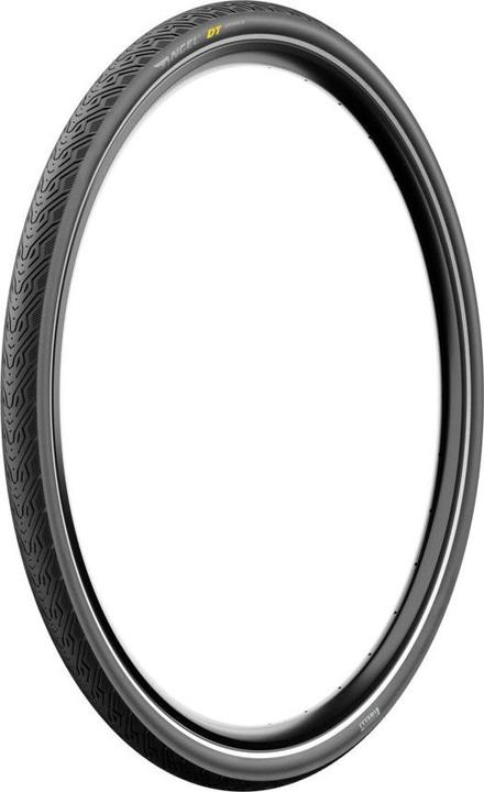 Actual product image Pirelli Angel DT Urban HB (47-622)