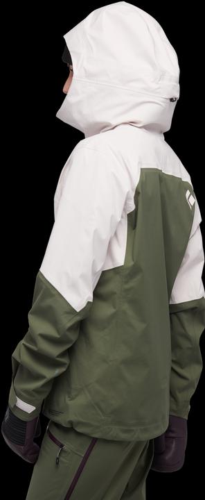 Actual product image Black Diamond Recon (S)